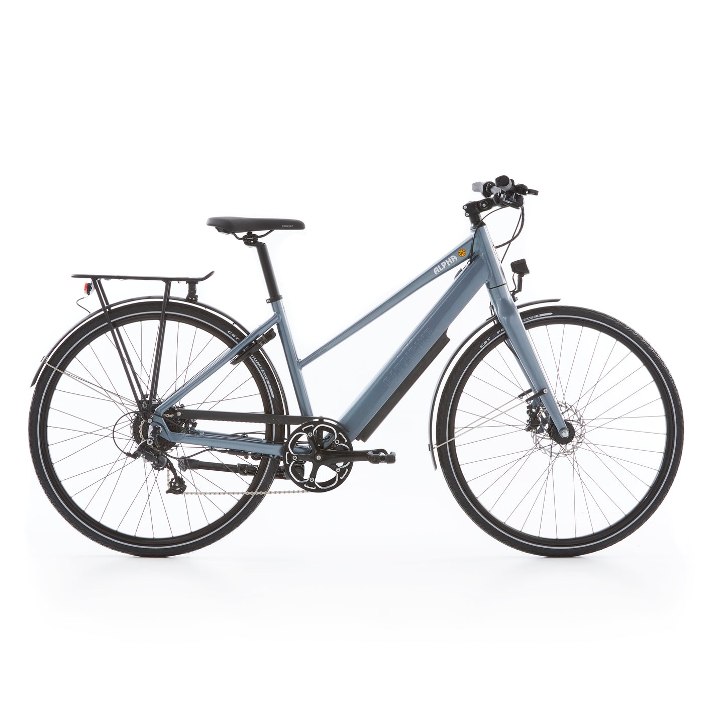 Batribike-AlphaS-model-right-side-Grey