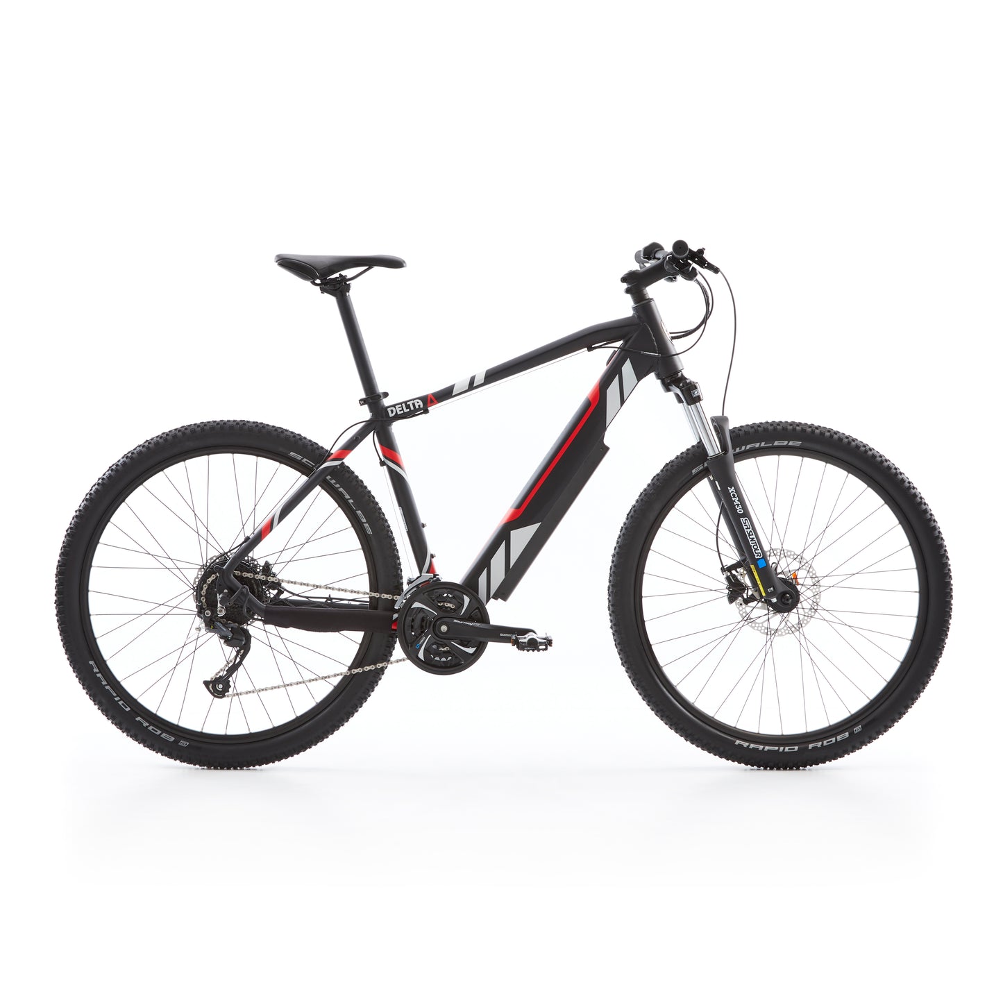 Batribike-Delta-Electric-mountain-bike-27Inch-wheels-Right-side