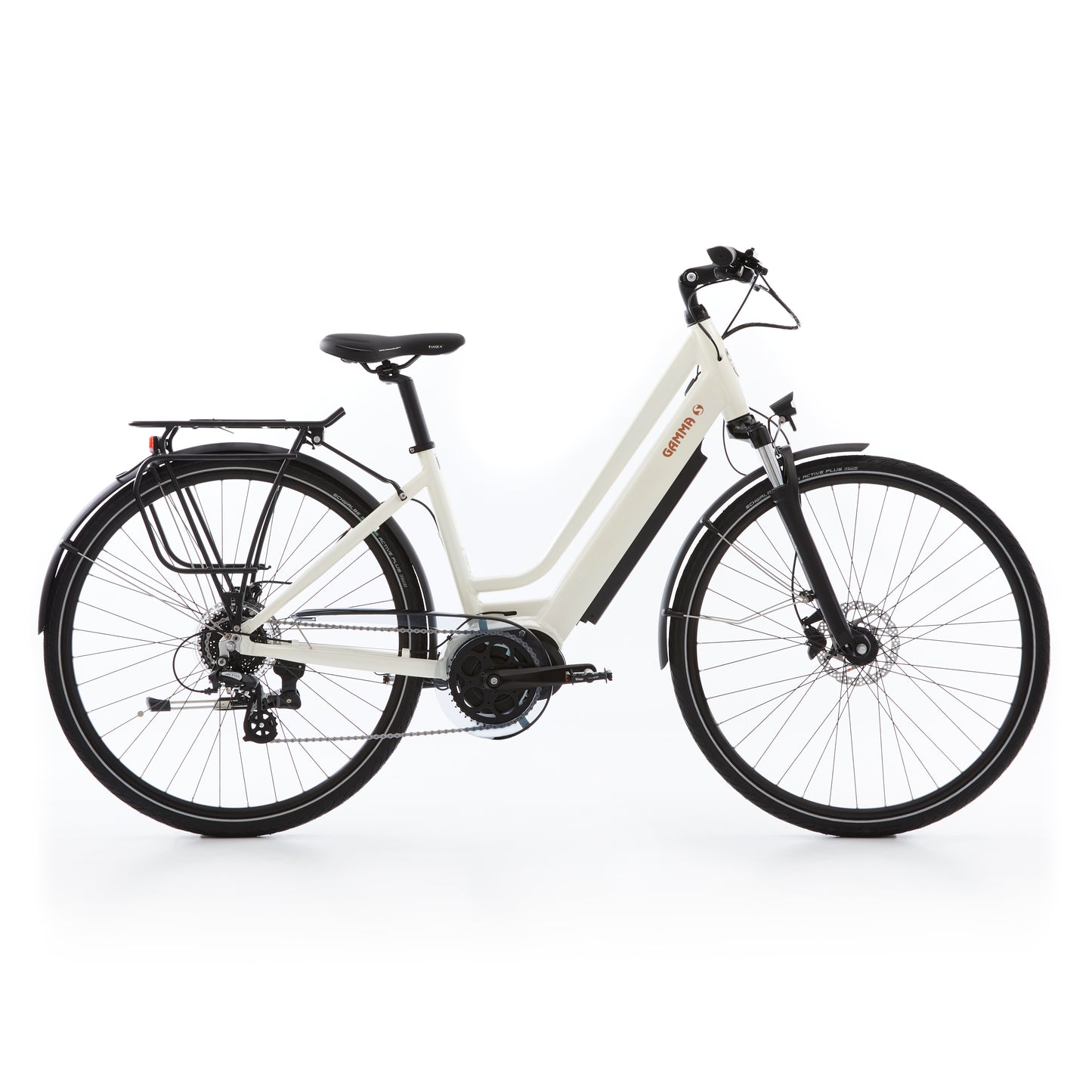 Batribike-Gamma-S-Right-side-of-bike-Cream-colour