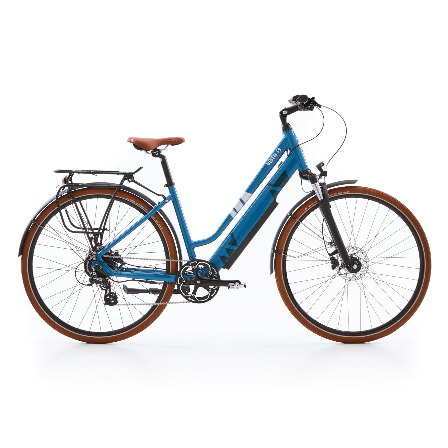 Batribike-VISTAS-250W-electric-bike