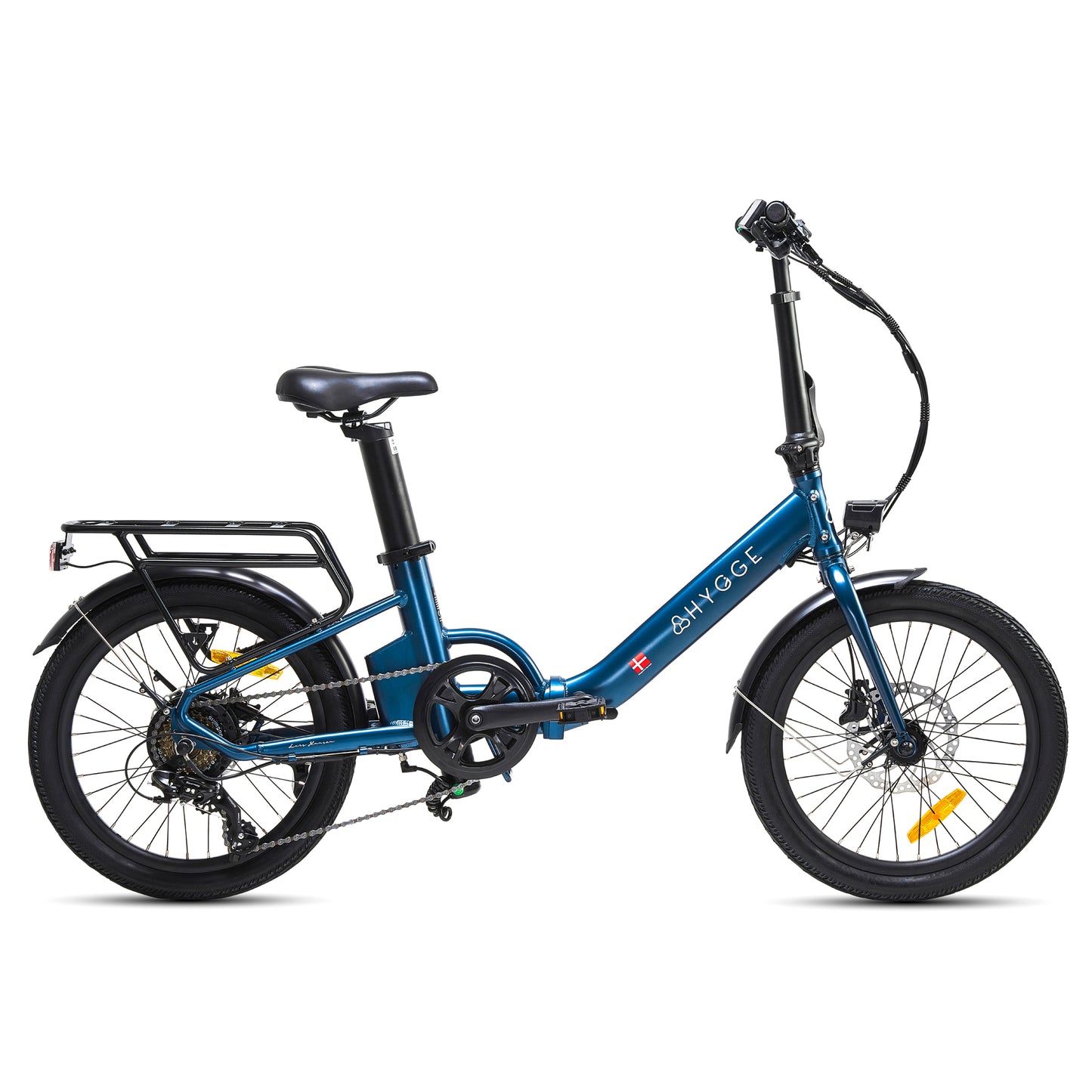 Hygge-Virum-Step-Foldable-Blue-Virum-Right-Side