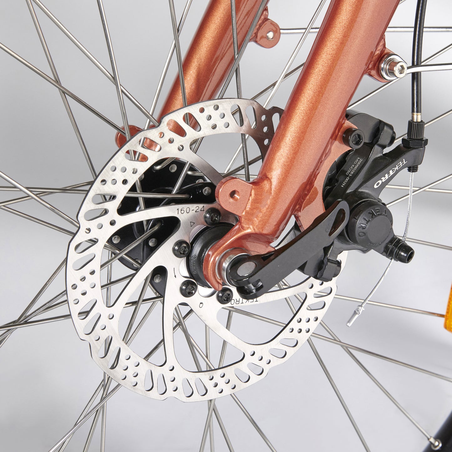 Juicy-Classic-Bracken-frame-colour-front-disc-break