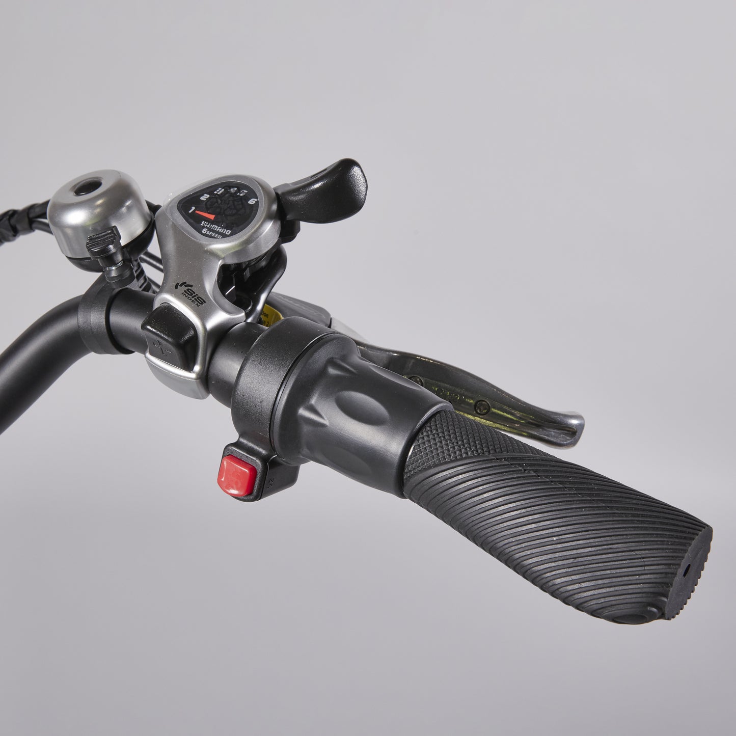 Juicy-Compact-right-hand-controls