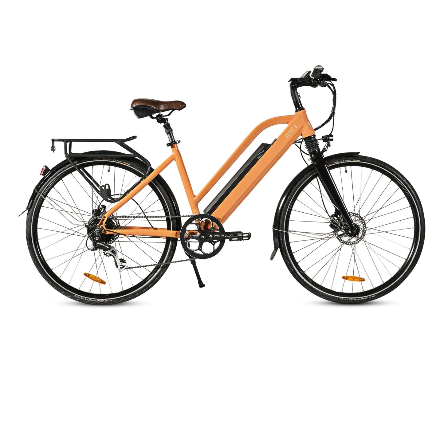 Juicy-Roller-Apricot-Colour-frame-Right-side