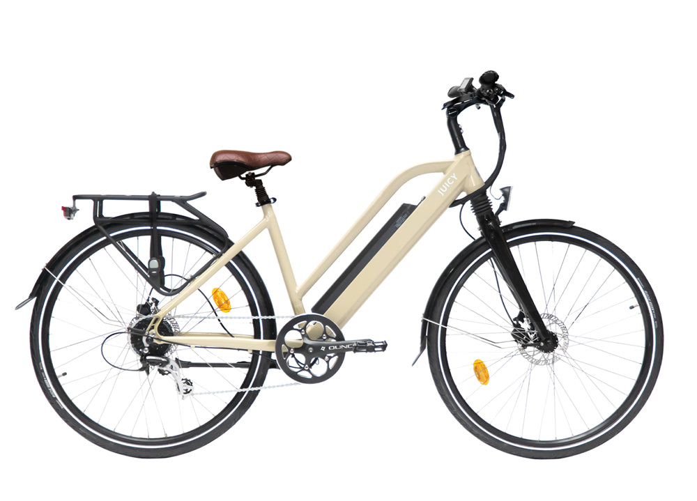 Juicy-Roller-Sand-frame-colour-Righ-Side