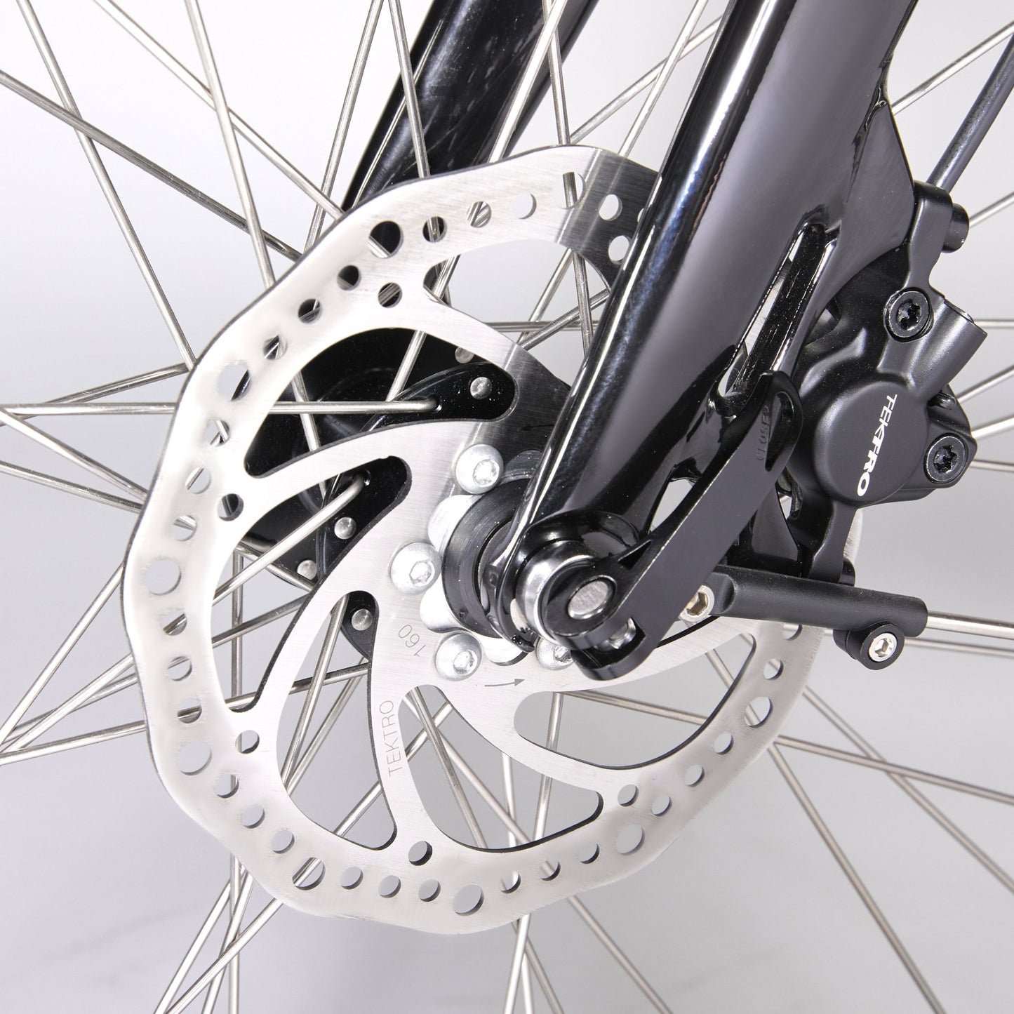 Juicy-Roller-front-mechanical-disc-break
