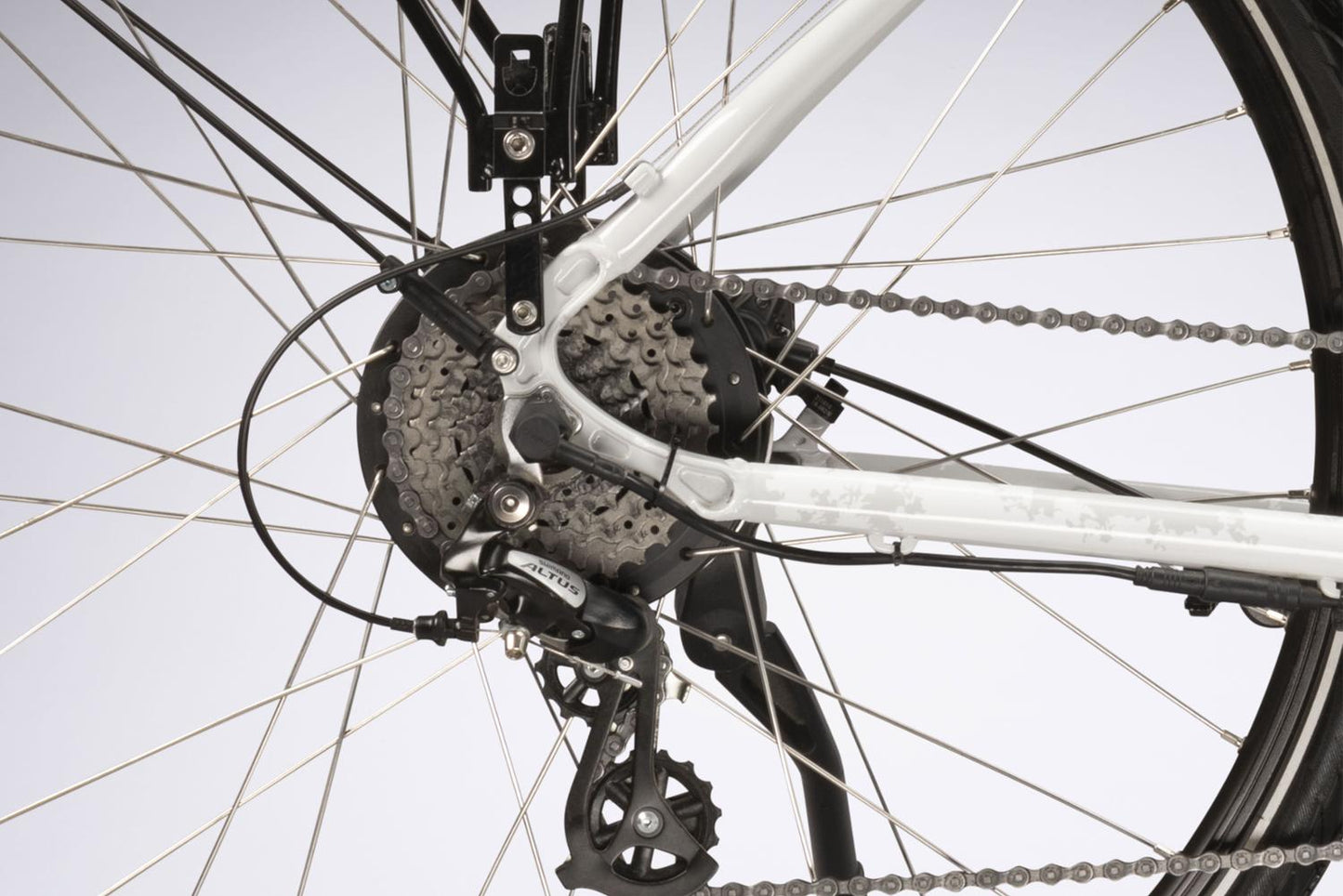 Neomoov-Adonis-rear-drive-train