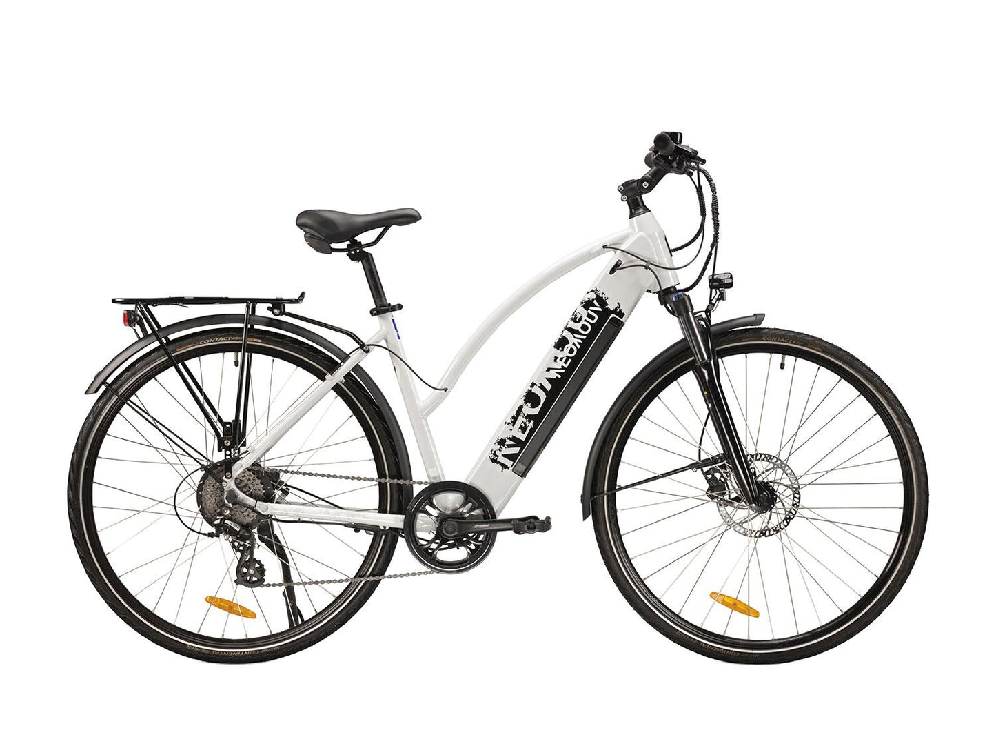 Neomoov-Adonis-right-side-light-grey