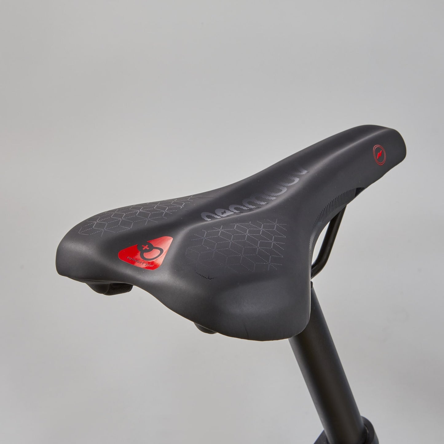 Neomoov-Open-saddle