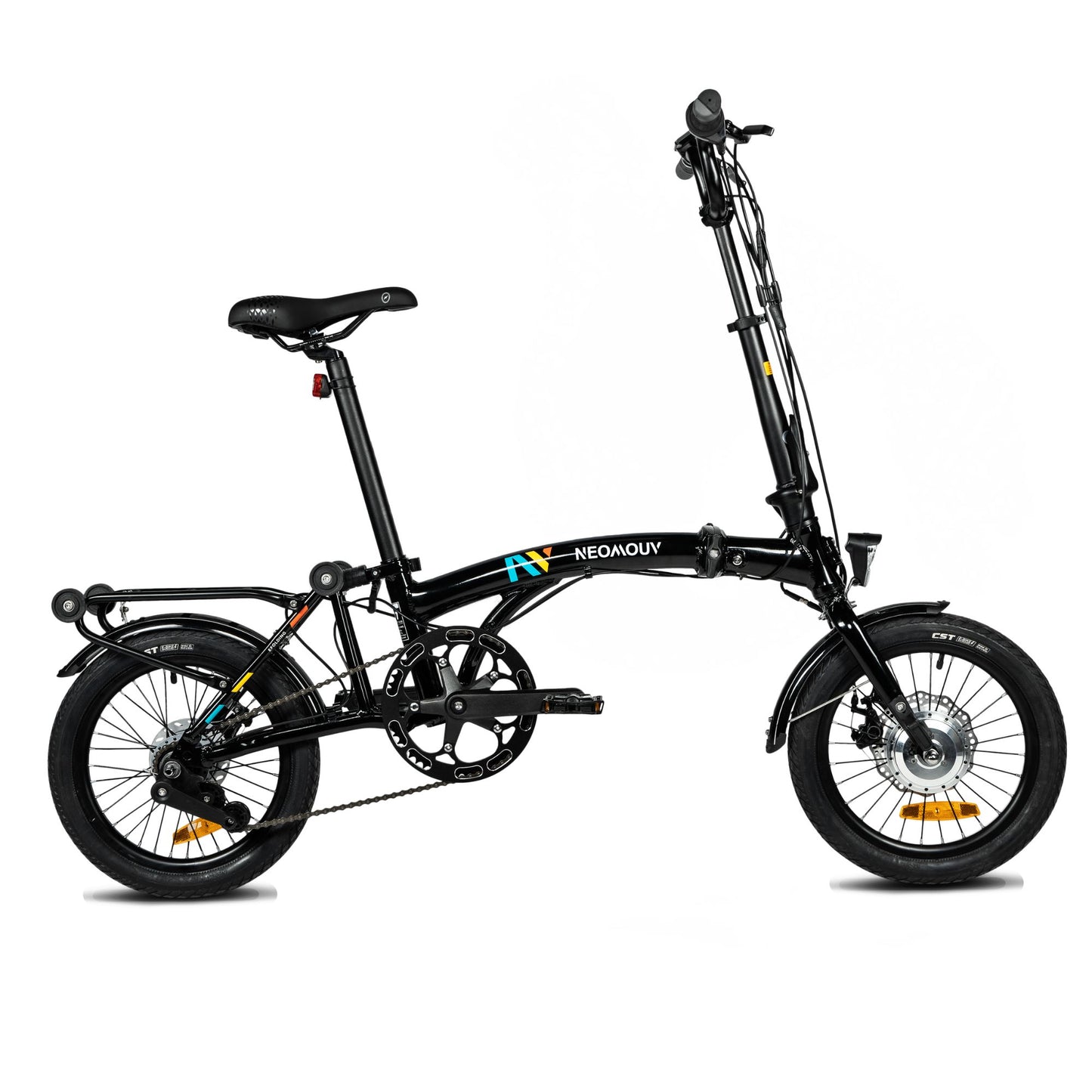 Neomoov-efolding-black-right-side-hero