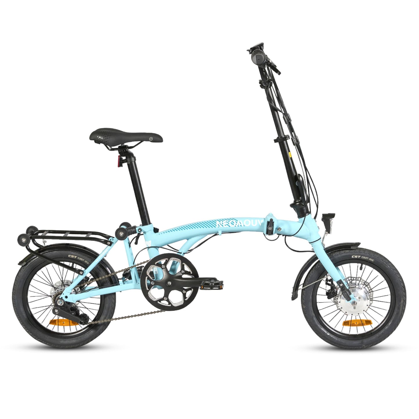 Neomoov-efolding-blue-right-side-hero