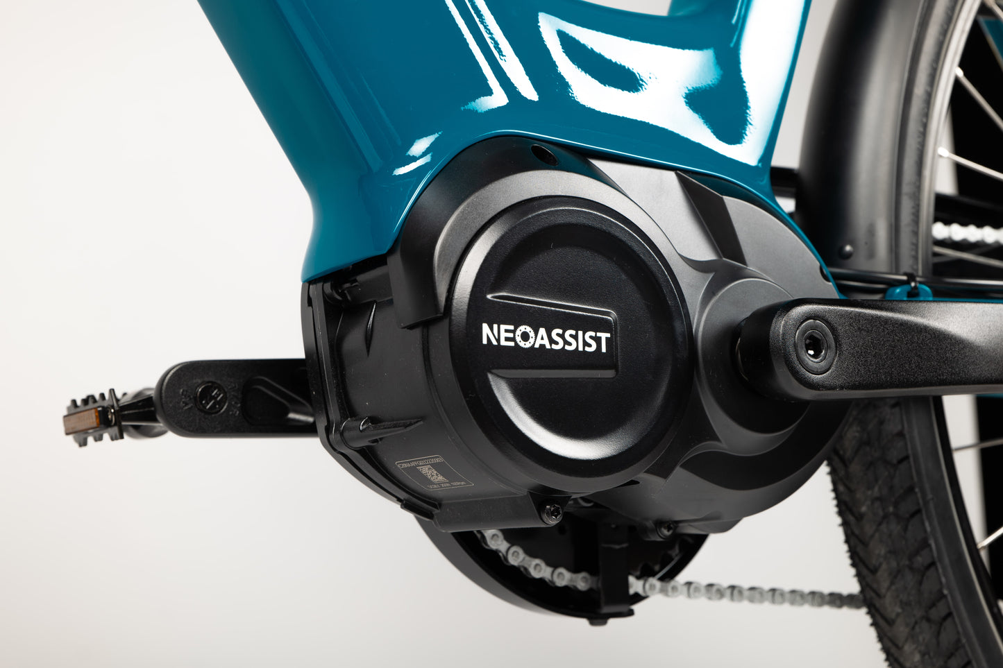 Neomouv-Elaia-2-NG-Right-Side-Blue-Neoassist-Mid-Motor