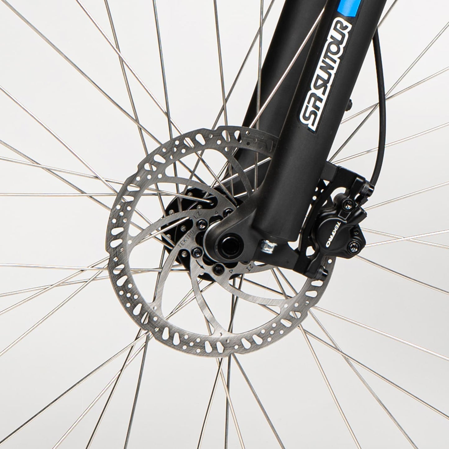 Noemoov-Enara-2-29er-front-disc-breaks