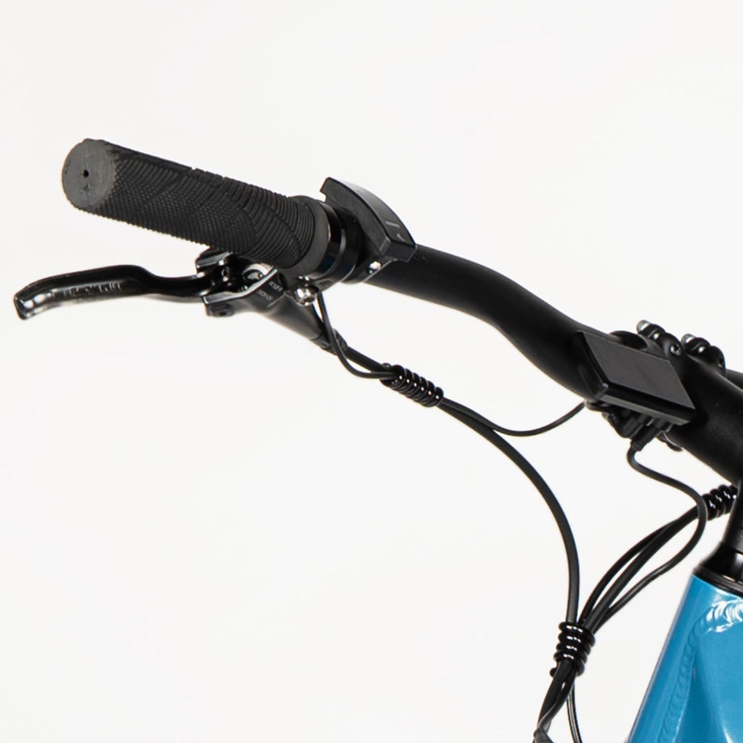 Noemoov-Enara-2-29er-left-hand-control