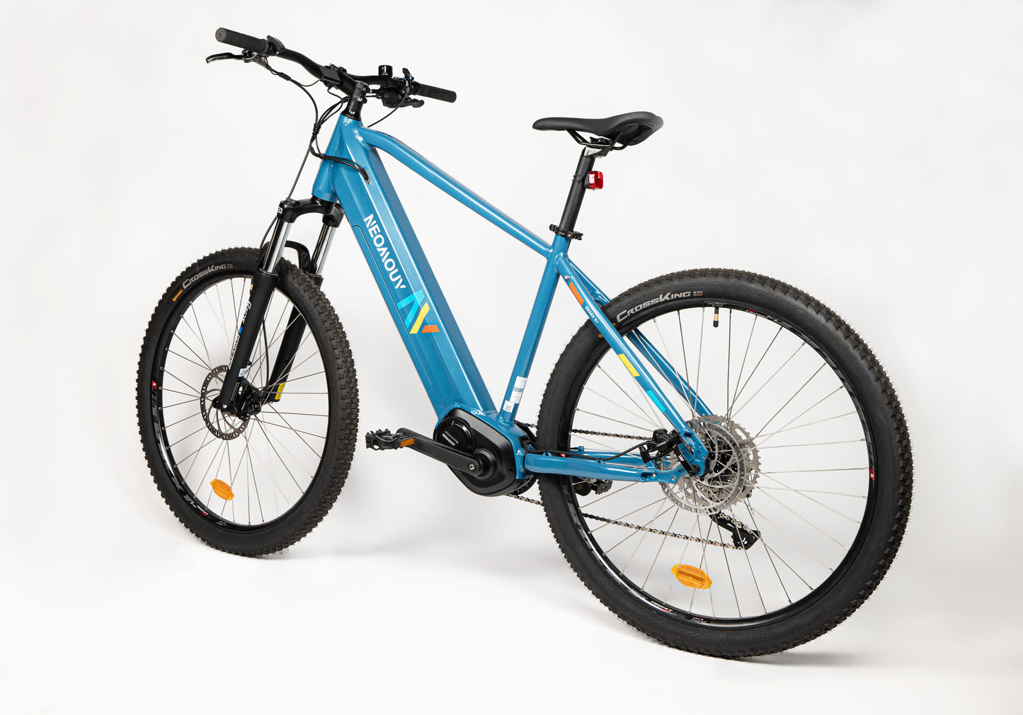 Noemoov-Enara-2-29er-rear-angle-left-side