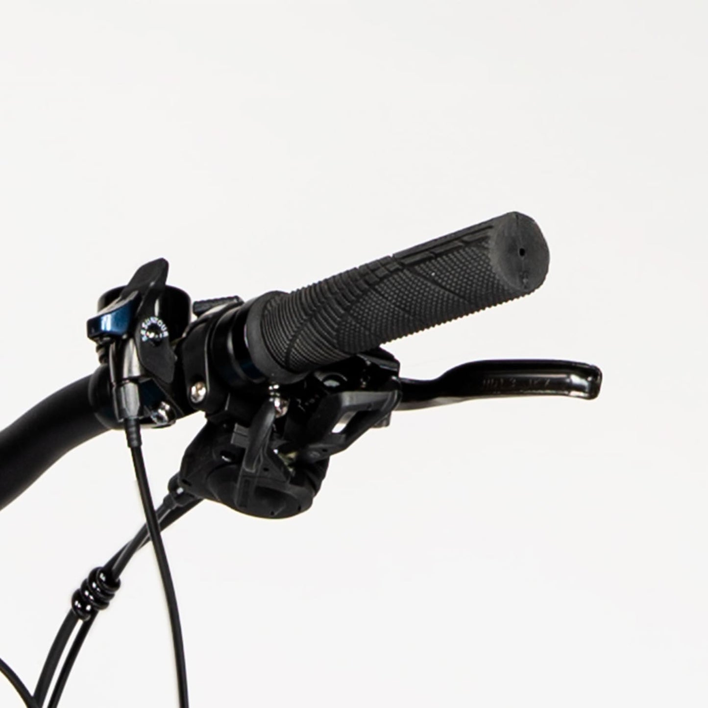 Noemoov-Enara-2-29er-right-control