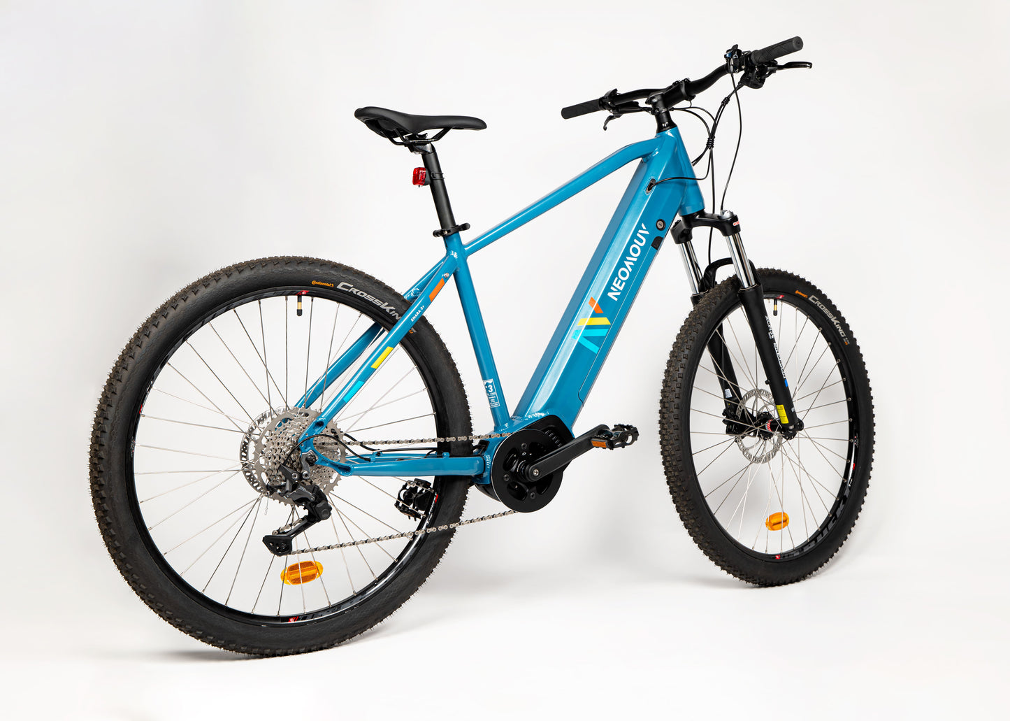 Noemoov-Enara-2-29er-right-side-rear-angle-right