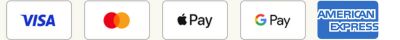Image below Buy Now button