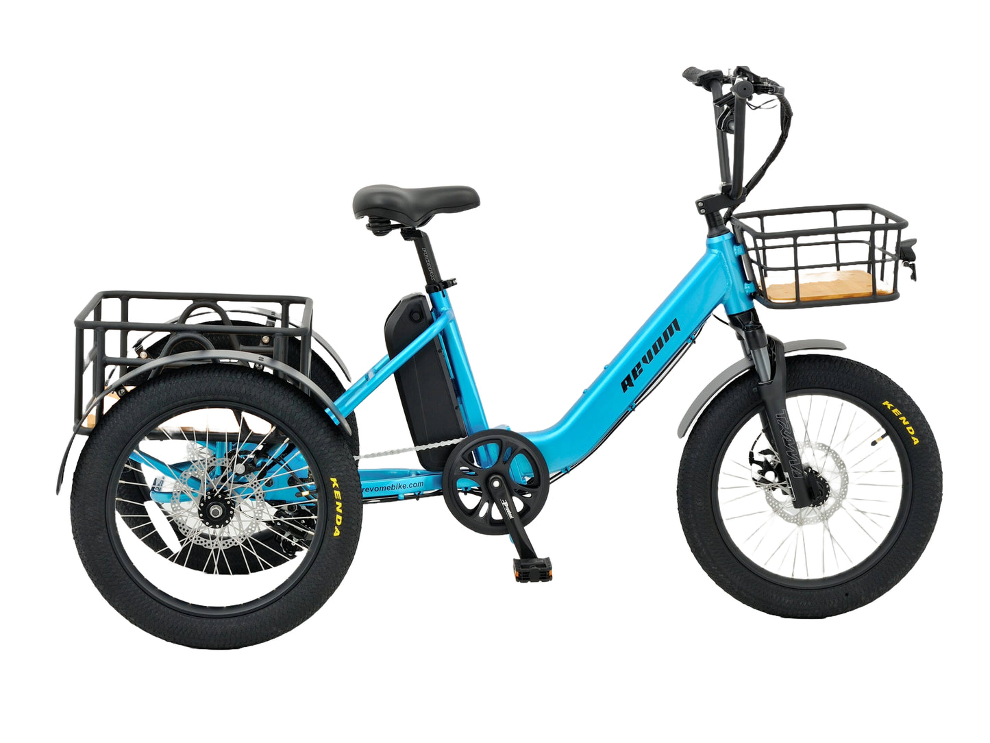 Revom-T1-Blue-right-side