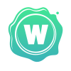 Icon Image