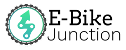 E-Bike Junction