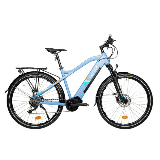 Neomouv Enara 2 TK 250W Electric Hybrid Bike