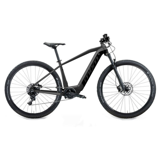 MBM Kairos Plus 250W 29'er Electric Mountain Bike