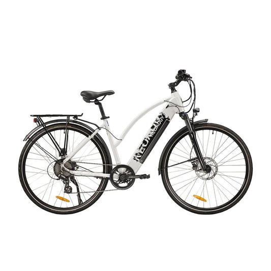 Neomouv Adonis 250W Hybrid Electric Bike