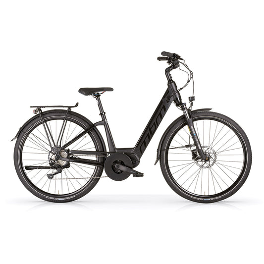 MBM Sinope Step 250W Electric Urban Bike